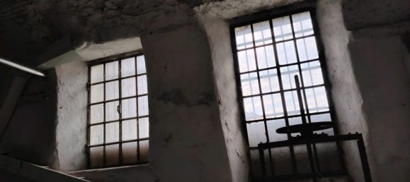  مستودع في Genoa, Italy 670متر مربع رقم 253914 7