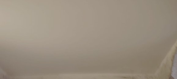  مستودع في Genoa, Italy 670متر مربع رقم 253914 22