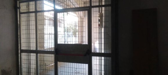  مستودع في Genoa, Italy 670متر مربع رقم 253914 16