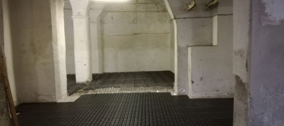  مستودع في Genoa, Italy 670متر مربع رقم 253914 18