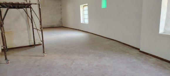  مستودع في Genoa, Italy 670متر مربع رقم 253914 13