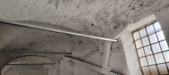  مستودع في Genoa, Italy 670متر مربع رقم 253914 4