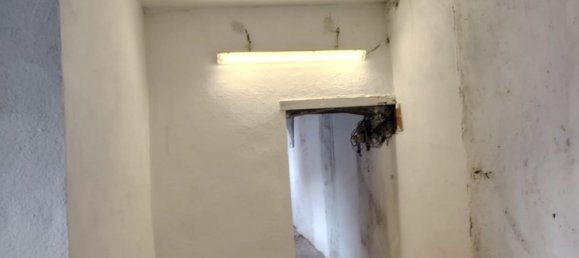  مستودع في Genoa, Italy 670متر مربع رقم 253914 19