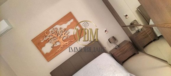 7 rooms Villa in Marsala, Italy No. 309712 42