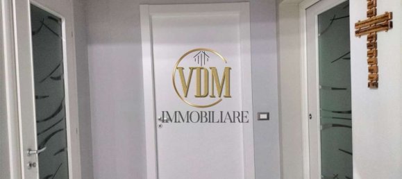 7 rooms Villa in Marsala, Italy No. 309712 29