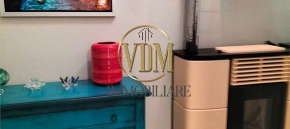 7 rooms Villa in Marsala, Italy No. 309712 30