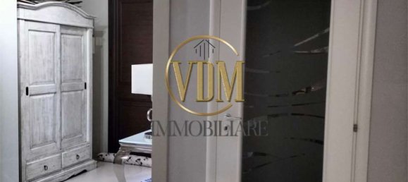 7 rooms Villa in Marsala, Italy No. 309712 26