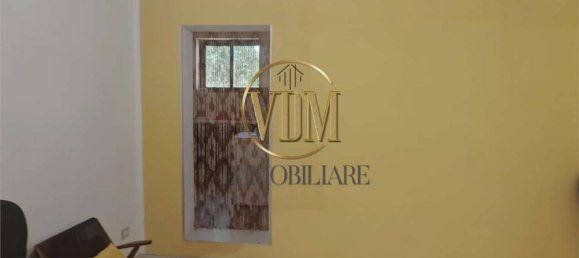 7 rooms Villa in Marsala, Italy No. 309712 20