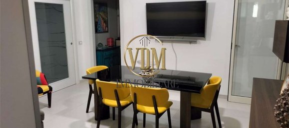 7 rooms Villa in Marsala, Italy No. 309712 37