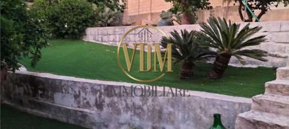 7 rooms Villa in Marsala, Italy No. 309712 10