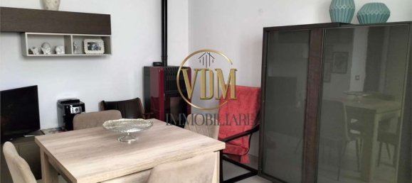 7 rooms Villa in Marsala, Italy No. 309712 35