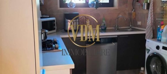 7 rooms Villa in Marsala, Italy No. 309712 22
