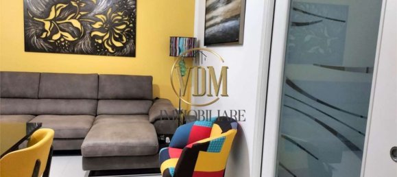 7 rooms Villa in Marsala, Italy No. 309712 18