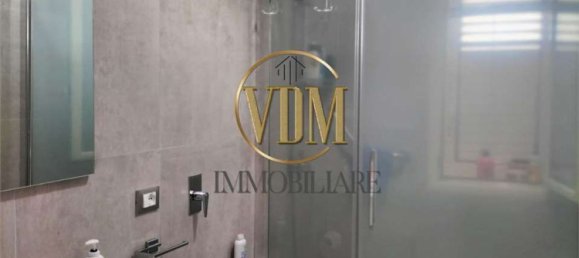 7 rooms Villa in Marsala, Italy No. 309712 47