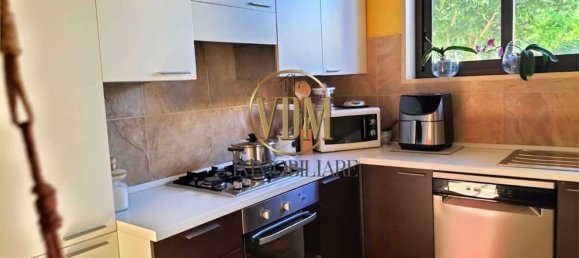 7 rooms Villa in Marsala, Italy No. 309712 21