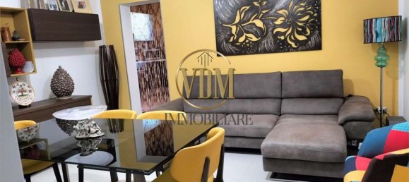 7 rooms Villa in Marsala, Italy No. 309712 19