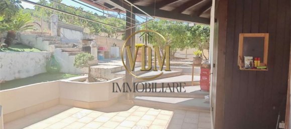 7 rooms Villa in Marsala, Italy No. 309712 16