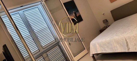 7 rooms Villa in Marsala, Italy No. 309712 39