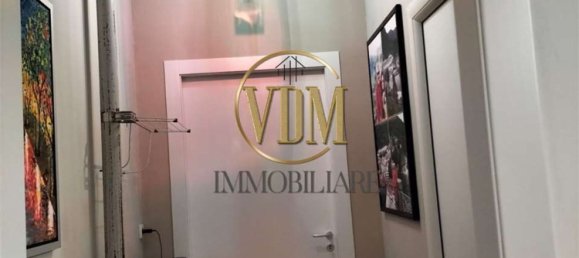 7 rooms Villa in Marsala, Italy No. 309712 36