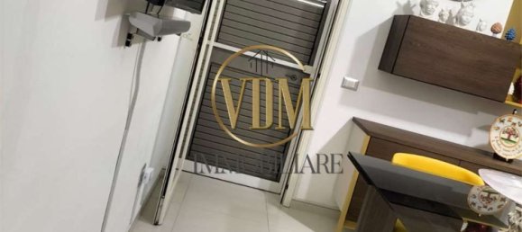 7 rooms Villa in Marsala, Italy No. 309712 32