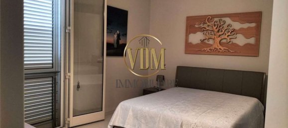 7 rooms Villa in Marsala, Italy No. 309712 40