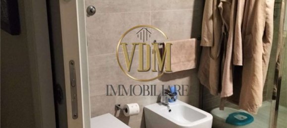 7 rooms Villa in Marsala, Italy No. 309712 28