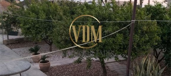7 rooms Villa in Marsala, Italy No. 309712 11