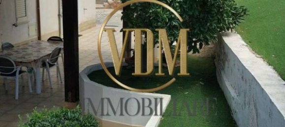 7 rooms Villa in Marsala, Italy No. 309712 8