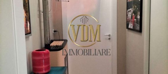 7 rooms Villa in Marsala, Italy No. 309712 31