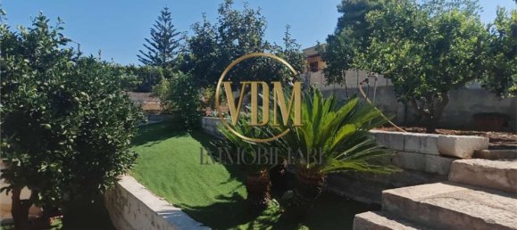7 rooms Villa in Marsala, Italy No. 309712 9