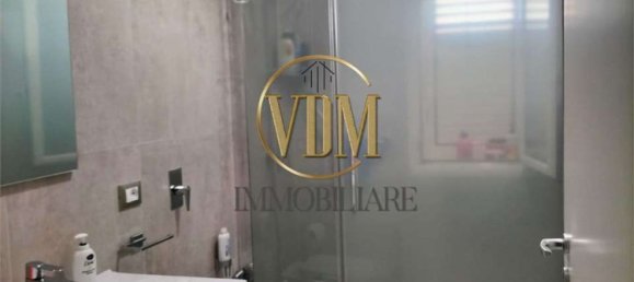 7 rooms Villa in Marsala, Italy No. 309712 45