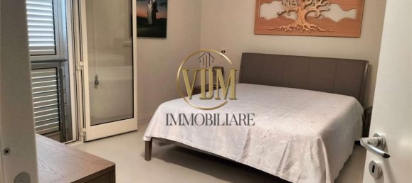 7 rooms Villa in Marsala, Italy No. 309712 38