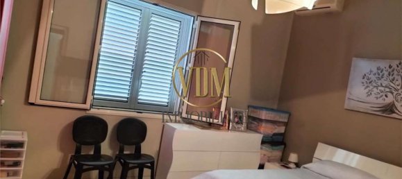 7 rooms Villa in Marsala, Italy No. 309712 41