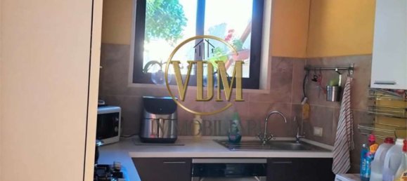 7 rooms Villa in Marsala, Italy No. 309712 24