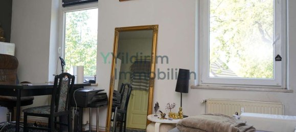 1 غرف نوم شقة في Bremerhaven, Germany رقم 28943 5