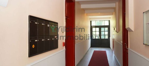 1 غرف نوم شقة في Bremerhaven, Germany رقم 28943 2