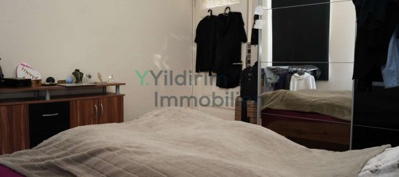 1 غرف نوم شقة في Bremerhaven, Germany رقم 28943 10