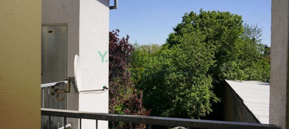 1 غرف نوم شقة في Bremerhaven, Germany رقم 28943 7