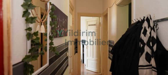 1 غرف نوم شقة في Bremerhaven, Germany رقم 28943 12