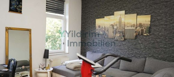 1 غرف نوم شقة في Bremerhaven, Germany رقم 28943 3