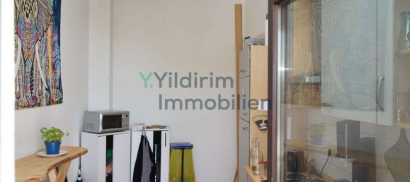 1 غرف نوم شقة في Bremerhaven, Germany رقم 28943 6