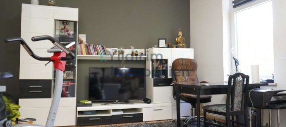 1 غرف نوم شقة في Bremerhaven, Germany رقم 28943 4