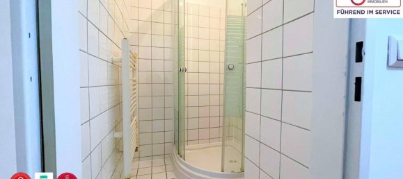 Imóvel comercial em Margareten, Austria 71 m² N.º 258448 5