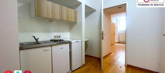 Imóvel comercial em Margareten, Austria 71 m² N.º 258448 4