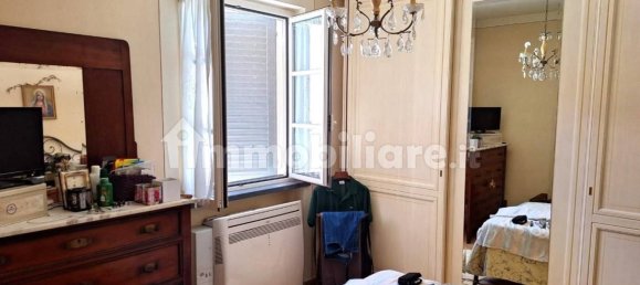 4 bedrooms Apartment in Porcari, Italy No. 82781 34