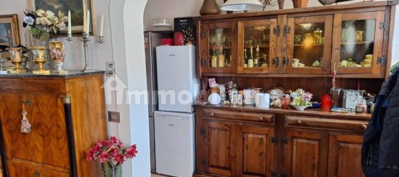 4 bedrooms Apartment in Porcari, Italy No. 82781 16