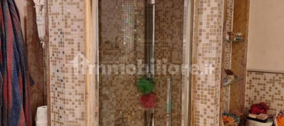 4 bedrooms Apartment in Porcari, Italy No. 82781 31