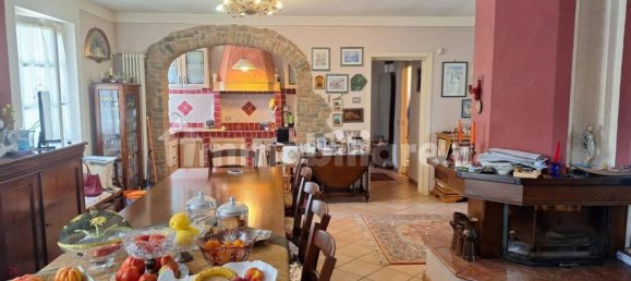 4 bedrooms Apartment in Porcari, Italy No. 82781 22