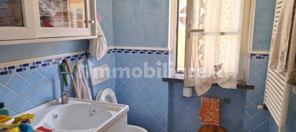 4 bedrooms Apartment in Porcari, Italy No. 82781 28