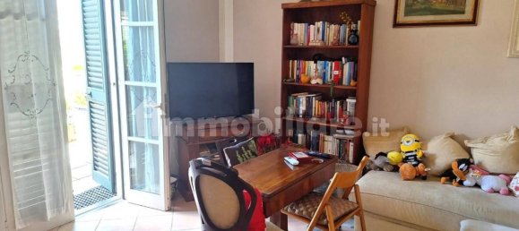 4 bedrooms Apartment in Porcari, Italy No. 82781 11